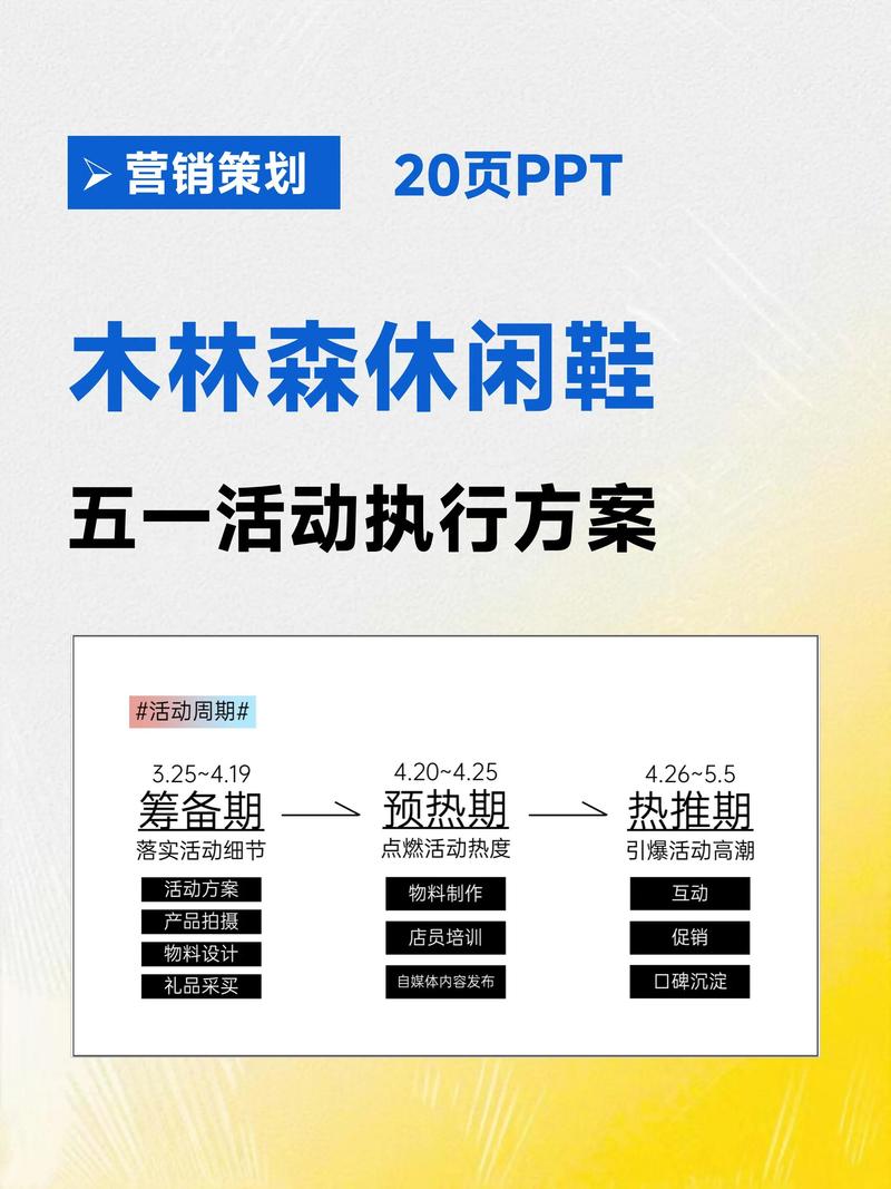 广州宣传片制作行业的创新与变革