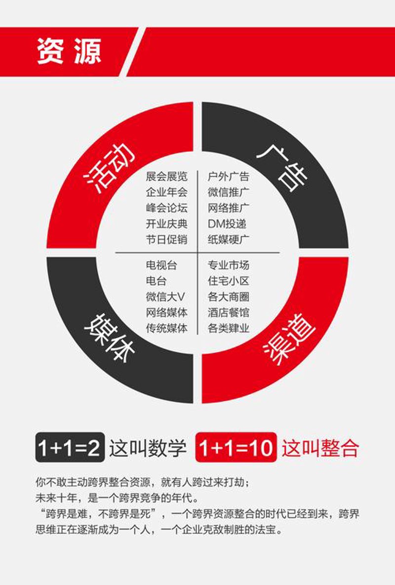 短视频代运营:营销新时代的秘密武器